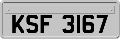 KSF3167