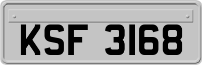 KSF3168