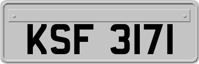 KSF3171