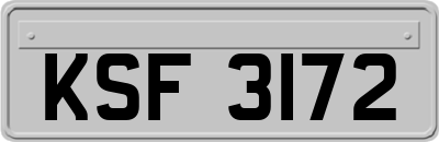 KSF3172