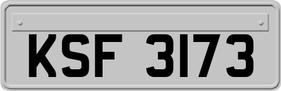 KSF3173
