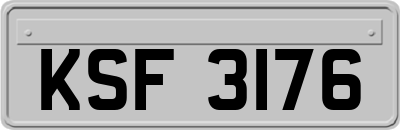 KSF3176