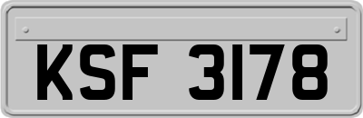 KSF3178