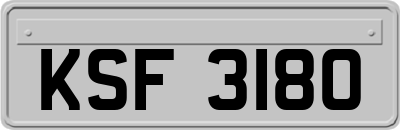 KSF3180