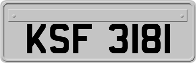 KSF3181