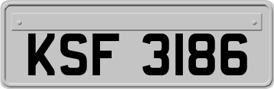 KSF3186