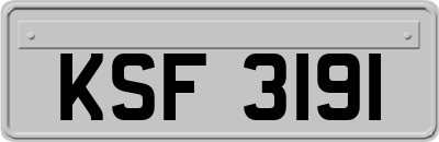 KSF3191
