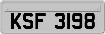KSF3198