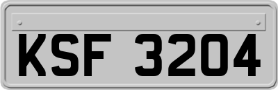 KSF3204