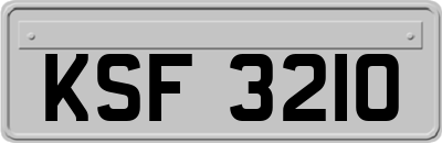 KSF3210