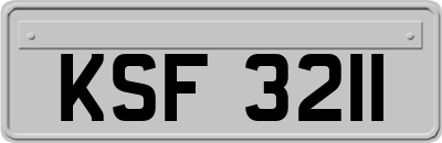 KSF3211