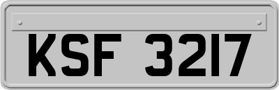 KSF3217