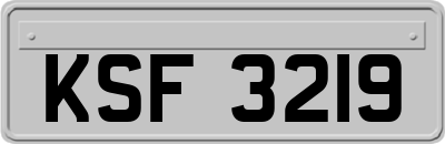 KSF3219