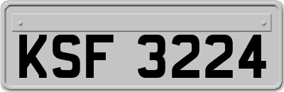 KSF3224