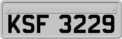 KSF3229