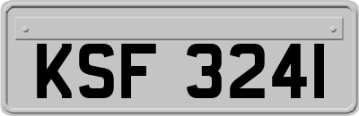 KSF3241