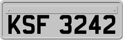 KSF3242