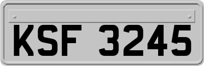 KSF3245