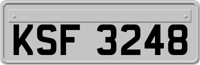 KSF3248