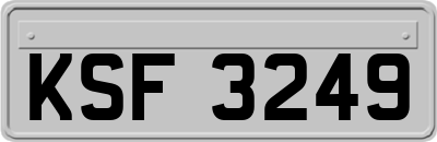 KSF3249
