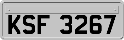 KSF3267