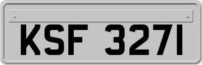 KSF3271