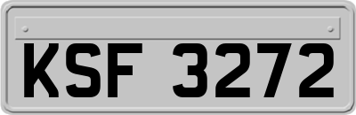 KSF3272