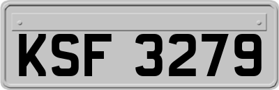 KSF3279