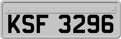 KSF3296