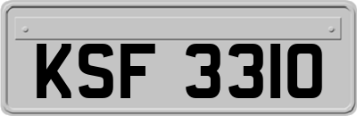 KSF3310