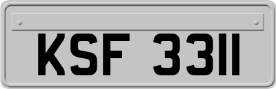 KSF3311