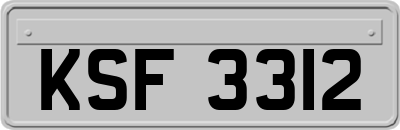 KSF3312