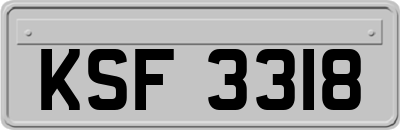 KSF3318