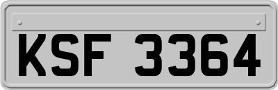 KSF3364