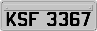 KSF3367