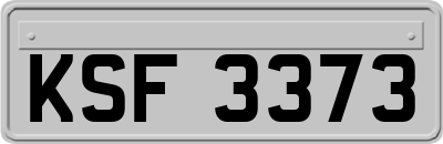 KSF3373