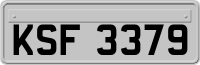 KSF3379