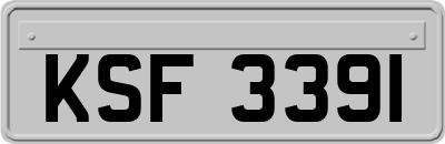 KSF3391