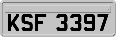 KSF3397
