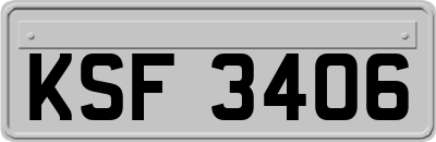 KSF3406