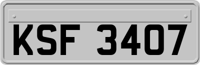 KSF3407