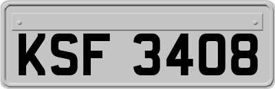 KSF3408