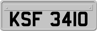 KSF3410