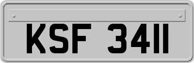 KSF3411