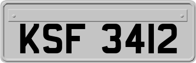 KSF3412