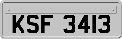KSF3413