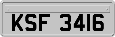 KSF3416