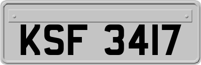 KSF3417