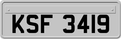 KSF3419