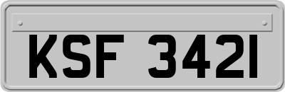 KSF3421
